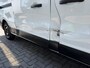 Renault Trafic 1.6 dCi T29 L2H1 Comfort Energy Dubbelcabine, zijschade, airco, cruise, navi, MARGE