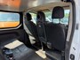Renault Trafic 1.6 dCi T29 L2H1 Comfort Energy Dubbelcabine, zijschade, airco, cruise, navi, MARGE