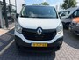 Renault Trafic 1.6 dCi T29 L2H1 Comfort Energy Dubbelcabine, zijschade, airco, cruise, navi, MARGE