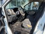 Renault Trafic 1.6 dCi T29 L2H1 Comfort Energy Dubbelcabine, zijschade, airco, cruise, navi, MARGE