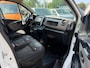 Renault Trafic 1.6 dCi T29 L2H1 Comfort Energy Dubbelcabine, zijschade, airco, cruise, navi, MARGE