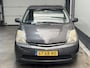 Toyota Prius 1.5 VVT-i