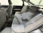 Toyota Prius 1.5 VVT-i