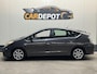 Toyota Prius 1.5 VVT-i