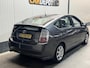 Toyota Prius 1.5 VVT-i