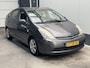 Toyota Prius 1.5 VVT-i