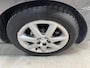 Toyota Prius 1.5 VVT-i