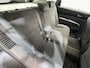 Toyota Prius 1.5 VVT-i