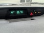 Toyota Prius 1.5 VVT-i