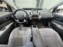 Toyota Prius 1.5 VVT-i