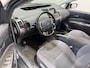 Toyota Prius 1.5 VVT-i