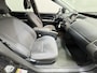 Toyota Prius 1.5 VVT-i