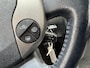Toyota Prius 1.5 VVT-i