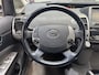 Toyota Prius 1.5 VVT-i