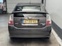 Toyota Prius 1.5 VVT-i