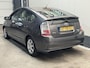 Toyota Prius 1.5 VVT-i