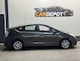 Toyota Prius 1.5 VVT-i