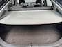 Toyota Prius 1.5 VVT-i