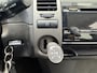 Toyota Prius 1.5 VVT-i