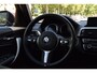 BMW 1-Serie 118i M Sport Edition|Dak|Carplay|Leer|Dealero.h.