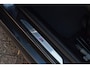 BMW 1-Serie 118i M Sport Edition|Dak|Carplay|Leer|Dealero.h.