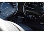 BMW 1-Serie 118i M Sport Edition|Dak|Carplay|Leer|Dealero.h.