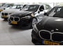 BMW 1-Serie 118i M Sport Edition|Dak|Carplay|Leer|Dealero.h.