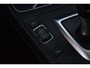 BMW 1-Serie 118i M Sport Edition|Dak|Carplay|Leer|Dealero.h.