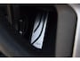 BMW 1-Serie 118i M Sport Edition|Dak|Carplay|Leer|Dealero.h.