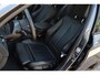 BMW 1-Serie 118i M Sport Edition|Dak|Carplay|Leer|Dealero.h.