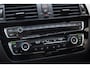 BMW 1-Serie 118i M Sport Edition|Dak|Carplay|Leer|Dealero.h.