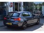 BMW 1-Serie 118i M Sport Edition|Dak|Carplay|Leer|Dealero.h.