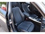 BMW 1-Serie 118i M Sport Edition|Dak|Carplay|Leer|Dealero.h.