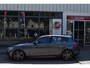 BMW 1-Serie 118i M Sport Edition|Dak|Carplay|Leer|Dealero.h.