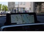 BMW 1-Serie 118i M Sport Edition|Dak|Carplay|Leer|Dealero.h.