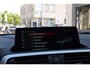 BMW 1-Serie 118i M Sport Edition|Dak|Carplay|Leer|Dealero.h.