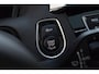 BMW 1-Serie 118i M Sport Edition|Dak|Carplay|Leer|Dealero.h.