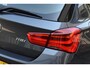 BMW 1-Serie 118i M Sport Edition|Dak|Carplay|Leer|Dealero.h.