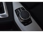 BMW 1-Serie 118i M Sport Edition|Dak|Carplay|Leer|Dealero.h.