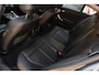 BMW 1-Serie 118i M Sport Edition|Dak|Carplay|Leer|Dealero.h.