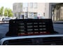 BMW 1-Serie 118i M Sport Edition|Dak|Carplay|Leer|Dealero.h.