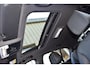 BMW 1-Serie 118i M Sport Edition|Dak|Carplay|Leer|Dealero.h.
