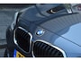 BMW 1-Serie 118i M Sport Edition|Dak|Carplay|Leer|Dealero.h.