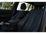 BMW 1-Serie 118i M Sport Edition|Dak|Carplay|Leer|Dealero.h.