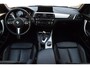 BMW 1-Serie 118i M Sport Edition|Dak|Carplay|Leer|Dealero.h.