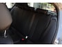 BMW 1-Serie 118i M Sport Edition|Dak|Carplay|Leer|Dealero.h.