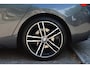 BMW 1-Serie 118i M Sport Edition|Dak|Carplay|Leer|Dealero.h.