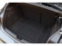 BMW 1-Serie 118i M Sport Edition|Dak|Carplay|Leer|Dealero.h.