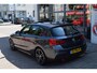 BMW 1-Serie 118i M Sport Edition|Dak|Carplay|Leer|Dealero.h.
