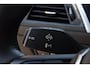 BMW 1-Serie 118i M Sport Edition|Dak|Carplay|Leer|Dealero.h.